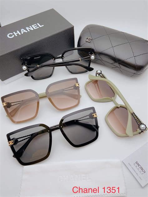 chanel 32021 agordo|Eyewear .